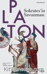 Sokrates’in Savunması