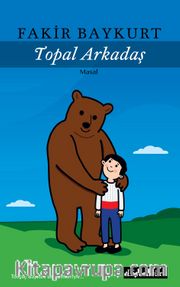 Topal Arkadaş