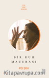 Bir Ruh Macerası