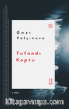 Tufandı Koptu