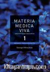 Materia Medica Viva 1