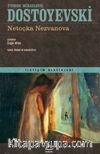 Netoçka Nezvanova