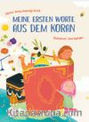 Meıne Ersten Worte Aus Dem Koran  (Almanca Kur’an’dan İlk Kelimelerim)