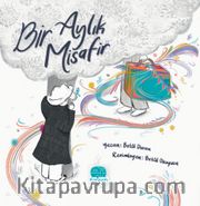 Bir Aylık Misafir