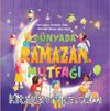 Dünyada Ramazan Mutfağı