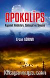 Apokalips & Kıyamet Anlatıları, Edebiyat ve Sinema