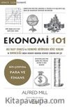 Ekonomi 101