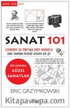 Sanat 101