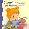 Cemile Tombiş'e Yeni Kelimeler Öğretiyor