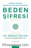 Beden Şifresi