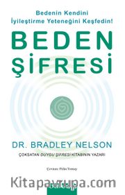 Beden Şifresi