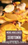 Serotonin