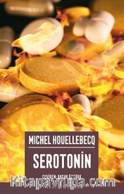 Serotonin