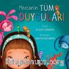 Mercan’ın Tüm Duyguları