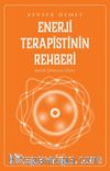 Enerji Terapistinin Rehberi