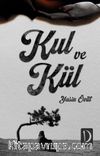 Kul ve Kül