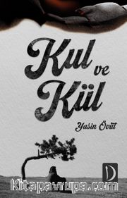 Kul ve Kül
