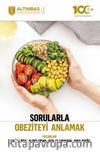 Sorularla Obeziteyi Anlamak