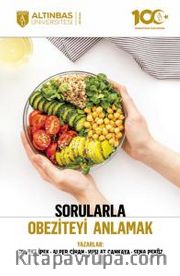 Sorularla Obeziteyi Anlamak
