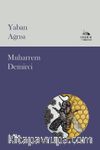Yaban Ağrısı