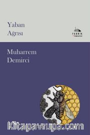 Yaban Ağrısı