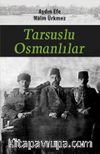 Tarsuslu Osmanlılar