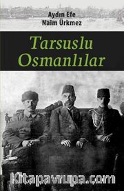 Tarsuslu Osmanlılar