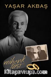Mihenk Taşı
