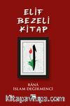 Elif Bezeli Kitap