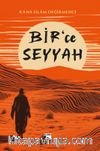 Bir'ce Seyyah