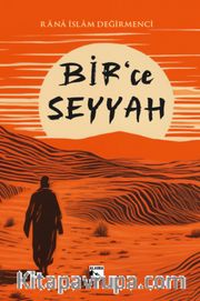 Bir'ce Seyyah
