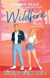 Wildfire