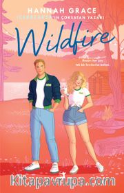 Wildfire