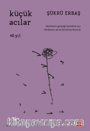Küçük Acılar