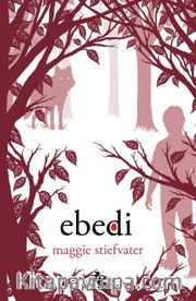 Ebedi