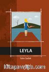 Leyla
