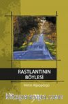 Rastlantının Böylesi