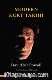Modern Kürt Tarihi