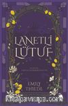 Lanetli Lütuf