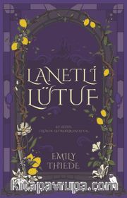 Lanetli Lütuf