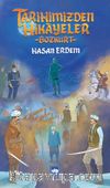 Tarihimizden Hikayeler - Bozkurt