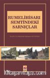 Rumelihisarı Semtindeki Sarnıçlar