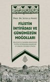 Filistin İntifadası ve Günümüzün Moğolları