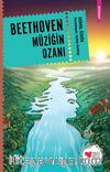 Beethoven: Müziğin Ozanı