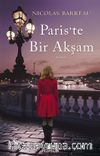 Paris'te Bir Akşam