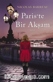 Paris'te Bir Akşam