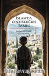 İslam’da Çocukluğun Tarihi