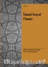 İslami Sosyal Finans
