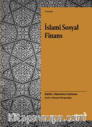 İslami Sosyal Finans