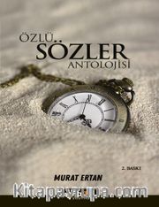 Özlü Sözler Antolojisi